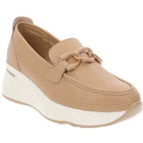 Gold&gold Damenschuhe GB940 - Gold&gold - Modalova