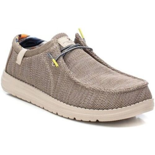 Xti Sneaker SCHUHE 143576 - XTI - Modalova