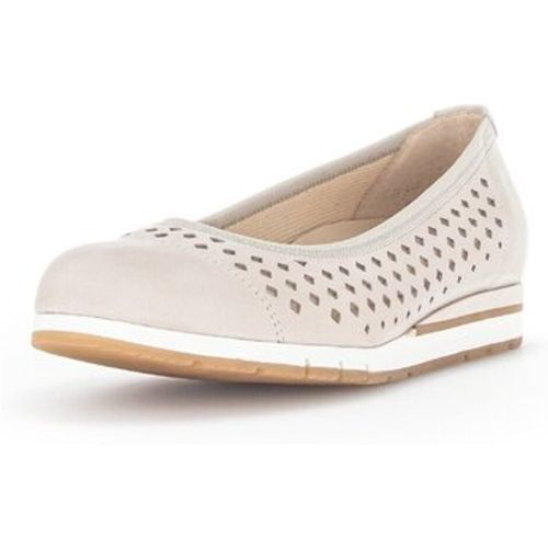 Gabor Slip on 22.412.31 - Gabor - Modalova