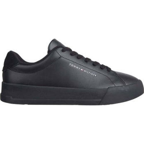 Tommy Hilfiger Sneaker - Tommy Hilfiger - Modalova