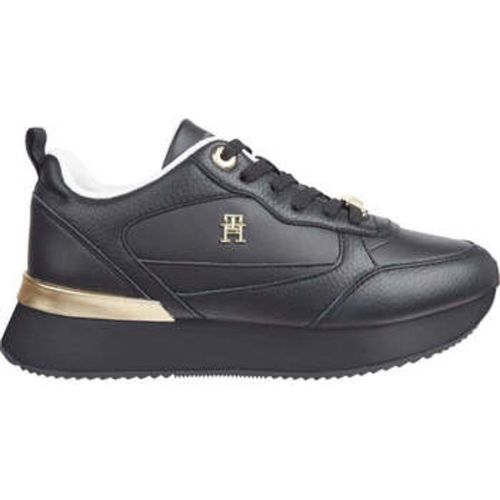 Tommy Hilfiger Sneaker - Tommy Hilfiger - Modalova