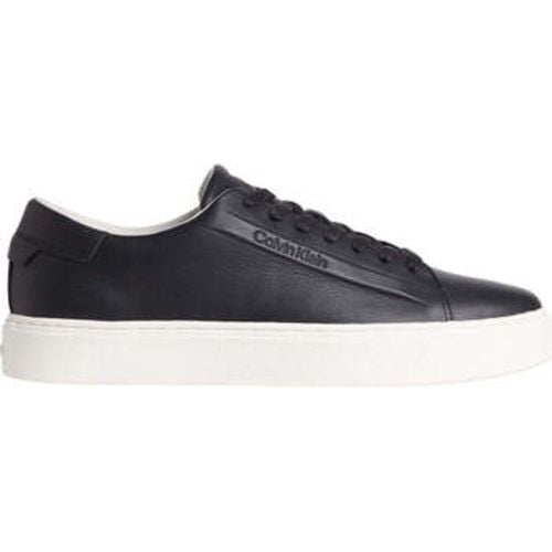 Calvin Klein Jeans Sneaker - Calvin Klein Jeans - Modalova