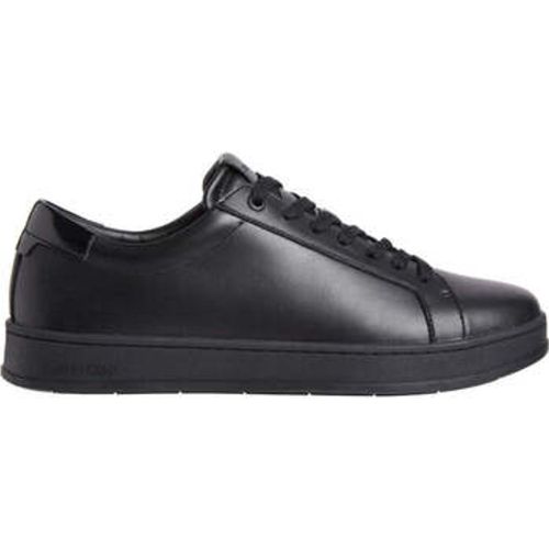 Calvin Klein Jeans Sneaker - Calvin Klein Jeans - Modalova