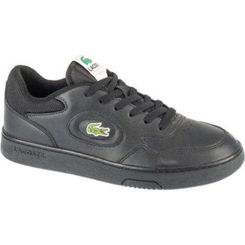 Lacoste Sneaker Lineset 223 - Lacoste - Modalova