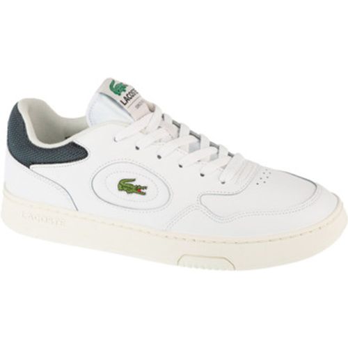 Lacoste Sneaker Lineset 223 - Lacoste - Modalova