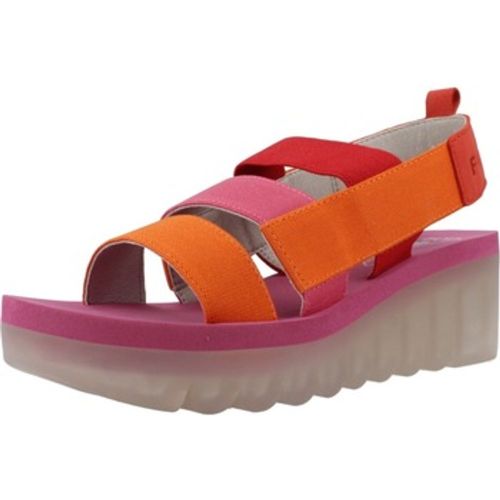 Fly London Sandalen YOKO - Fly London - Modalova