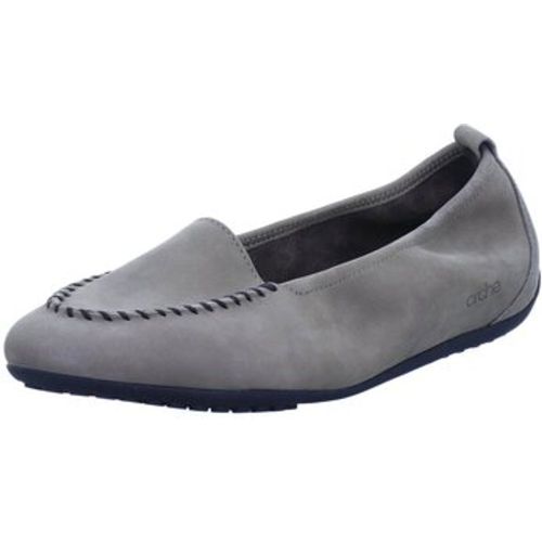 Damenschuhe Slipper Fanyra Fanyra sabbia - Arche - Modalova