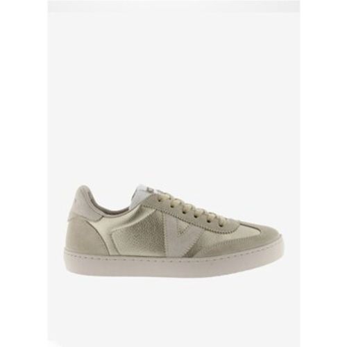 Victoria Sneaker 34030 - Victoria - Modalova