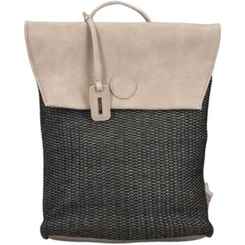 Handtasche Mode Accessoires TASCHE PALMAS H1386-92 - Rieker - Modalova
