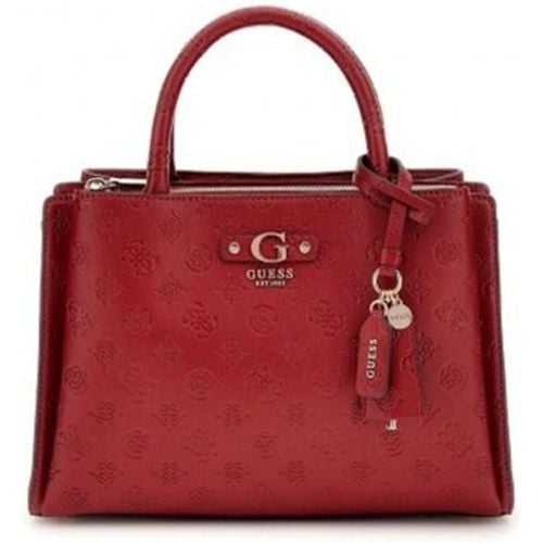 Guess Handtasche HWPD95 29060 - Guess - Modalova