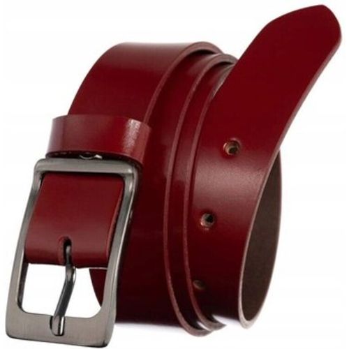 Rovicky Gürtel DHPRD3N10556822 - Rovicky - Modalova