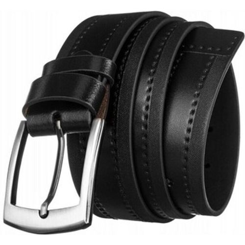 Rovicky Gürtel R-pi-01 - Rovicky - Modalova