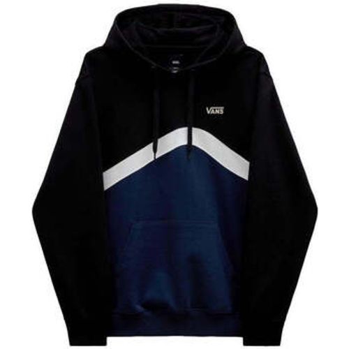 Vans Sweatshirt - Vans - Modalova