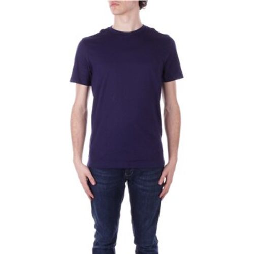 Only & Sons T-Shirt 22025208 - Only & Sons - Modalova