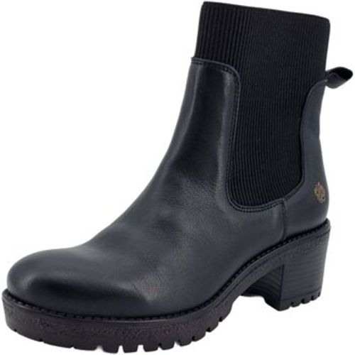 Stiefel Stiefeletten MUNICH-1 - Apple of Eden - Modalova