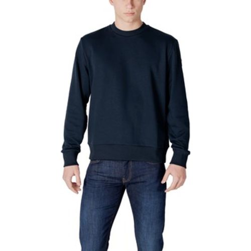 Colmar Sweatshirt 8232 5WS - Colmar - Modalova