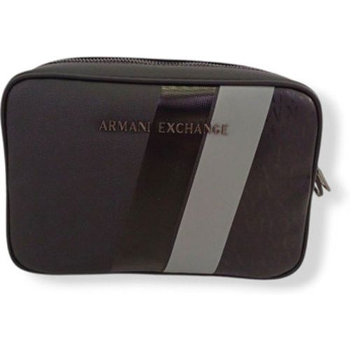 EAX Taschen - EAX - Modalova