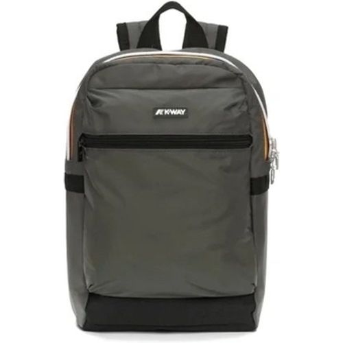 K-Way Rucksack - K-way - Modalova