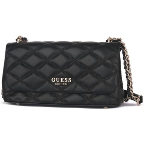 Guess Taschen BLA TAMSIN CROSSBODY - Guess - Modalova