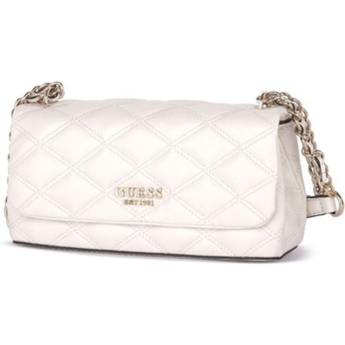 Guess Taschen OFF TAMSIN CROSSBODY - Guess - Modalova