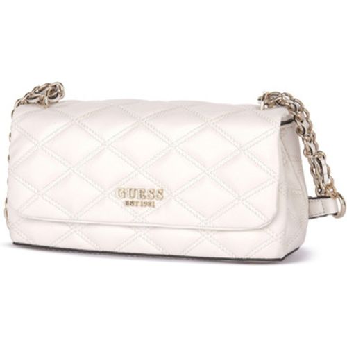 Guess Taschen OFF TAMSIN CROSSBODY - Guess - Modalova