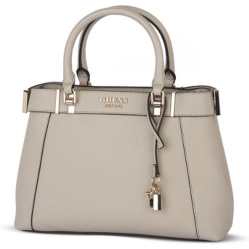 Taschen TAU ANADELA 3 SATCHEL - Guess - Modalova