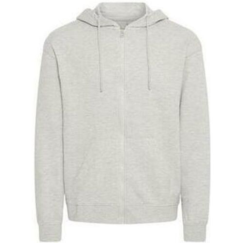 Sweatshirt 20717883 - Blend Of America - Modalova