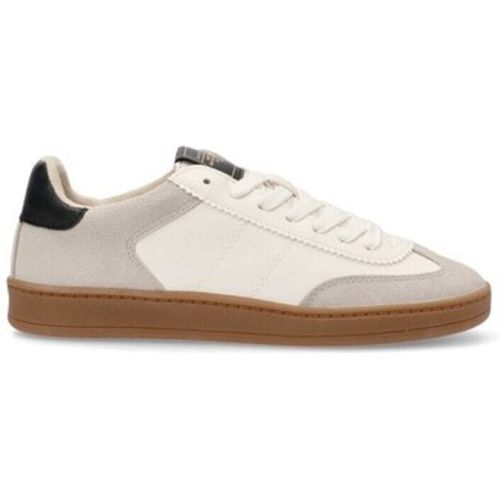 Corina Sneaker 79346 - Corina - Modalova