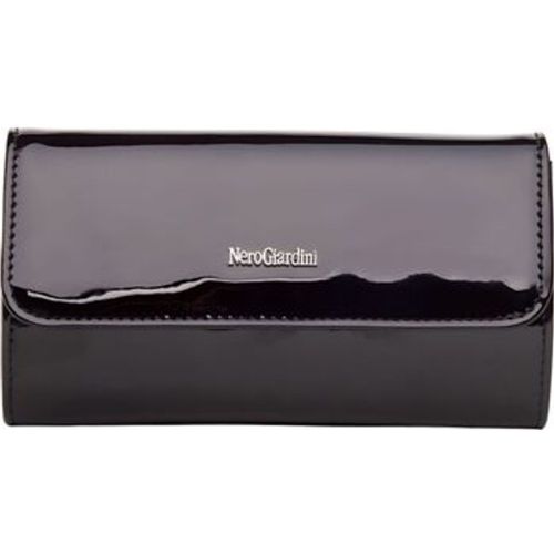 Abendtaschen und Clutch Taschen - NeroGiardini - Modalova