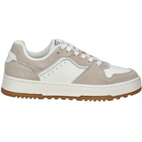 Marc O'Polo Sneaker Sneaker - Marc O'Polo - Modalova