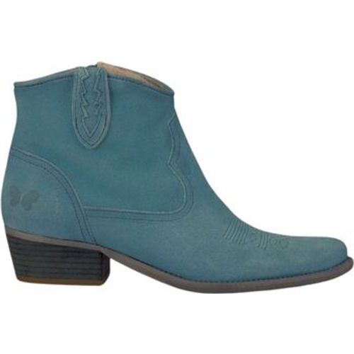 Felmini Damenstiefel Stiefelette - Felmini - Modalova