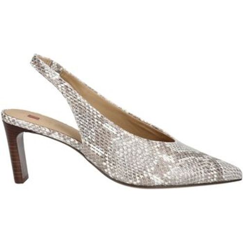 Högl Pumps Pumps - Högl - Modalova