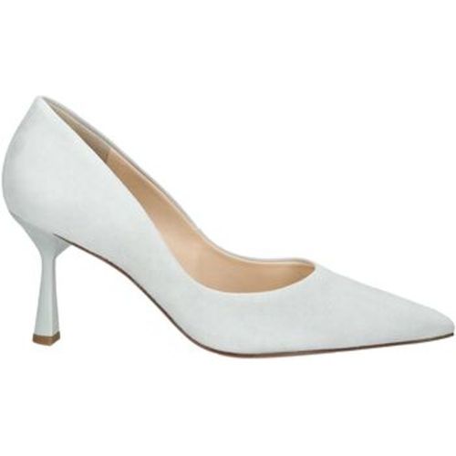 Högl Pumps Pumps - Högl - Modalova