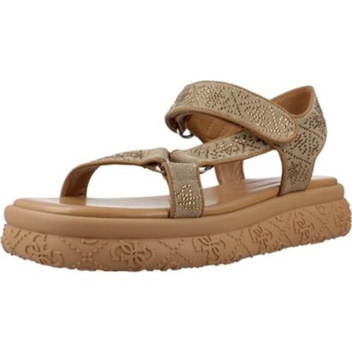 Guess Sandalen FLJLD2 FAL03 - Guess - Modalova