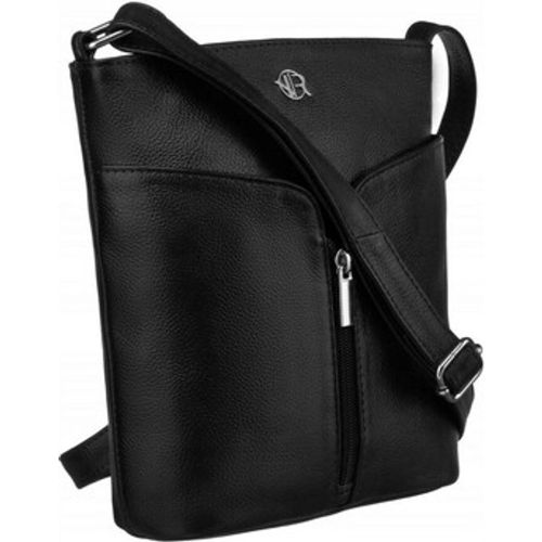 Umhängetaschen RTSL01CPDM73557 - Rovicky - Modalova