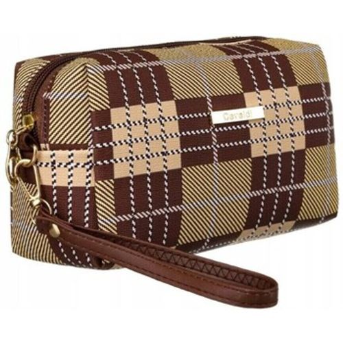 Rovicky Kulturbeutel KOS3573708 - Rovicky - Modalova