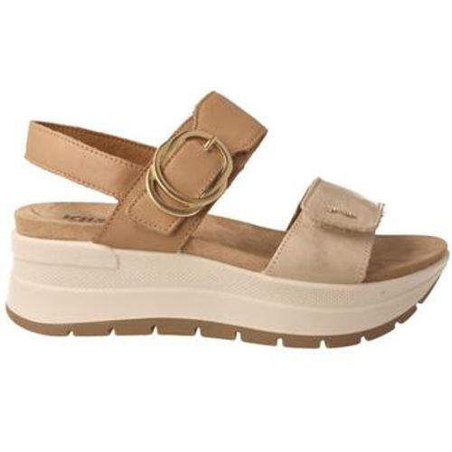 IgI&CO Sandalen - IGI&Co - Modalova