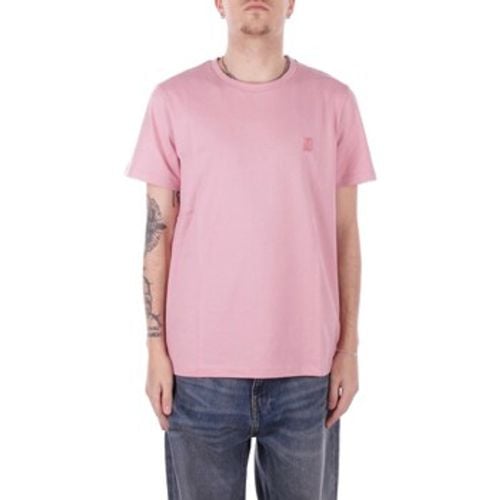 Dondup T-Shirt US198JF0309UFS6 - Dondup - Modalova