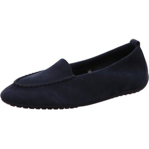 Damenschuhe Slipper 19P01FANYRABB10 - Arche - Modalova