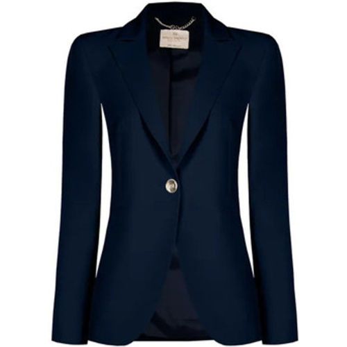 Damen-Jacke CFC0122739003 - RINASCIMENTO - Modalova