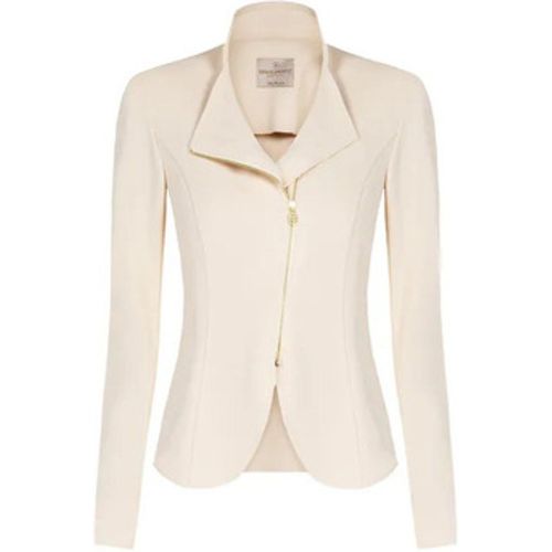 Damen-Jacke CFC0122737003 - RINASCIMENTO - Modalova