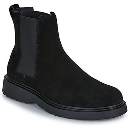 Herrenstiefel COMBAT ESS CHELSEA BOOT SU - Calvin Klein Jeans - Modalova