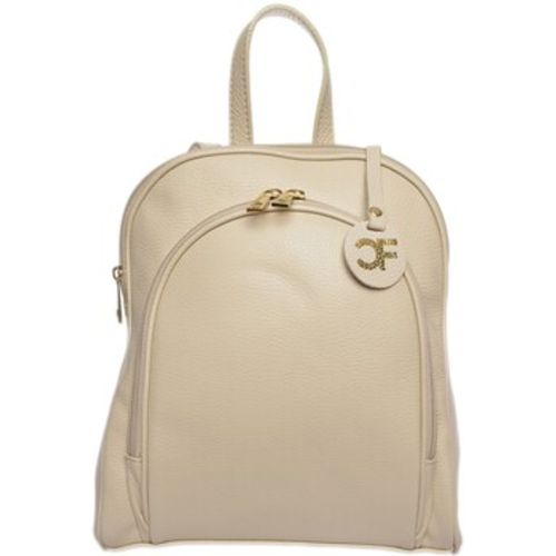 Carla Ferreri Hüfttasche Rucksack - Carla Ferreri - Modalova