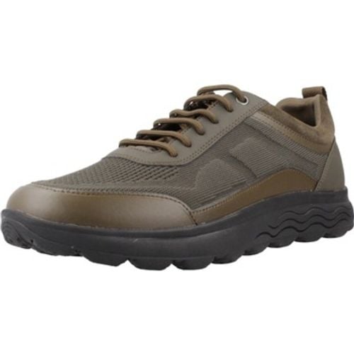 Geox Sneaker U SPHERICA - Geox - Modalova