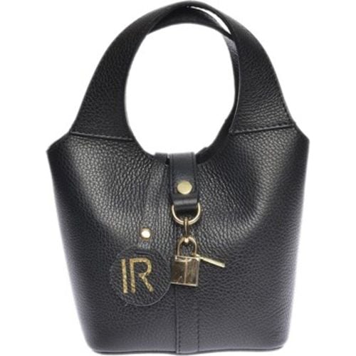 Handtasche Handtasche - Isabella Rhea - Modalova