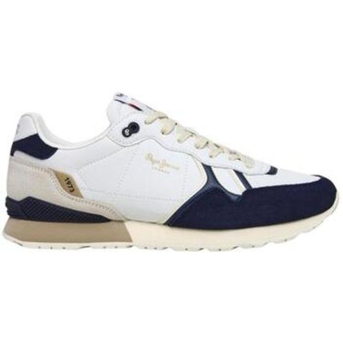 Pepe jeans Sneaker - Pepe Jeans - Modalova