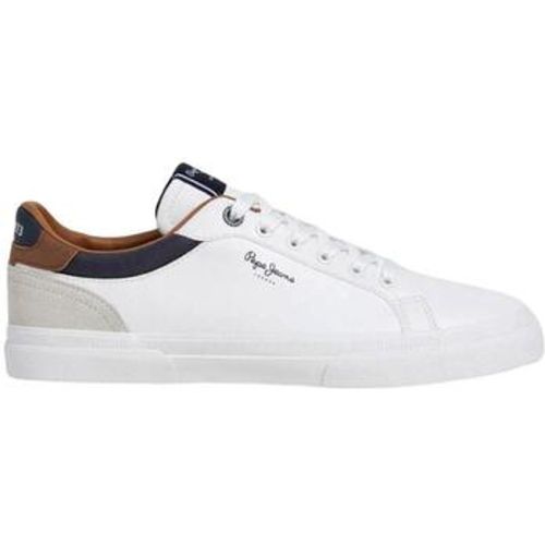 Pepe jeans Sneaker - Pepe Jeans - Modalova