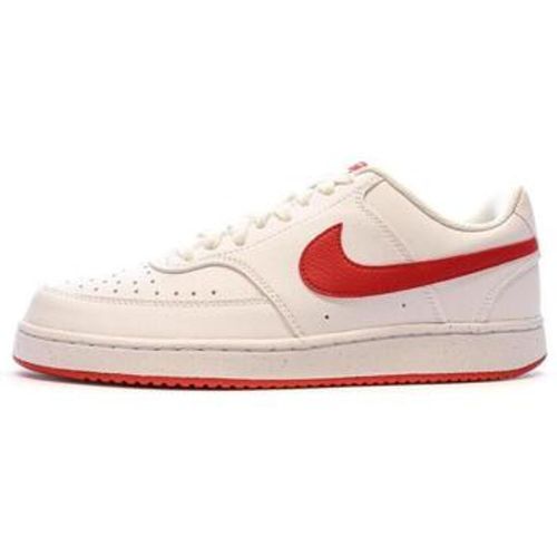 Nike Sneaker HF1744-101 - Nike - Modalova