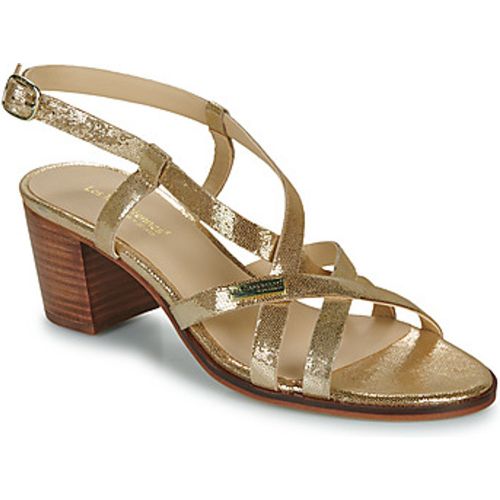 Sandalen LYMA - Les Tropéziennes par M Belarbi - Modalova