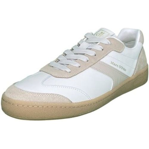 Halbschuhe Schnuerschuhe Court M 4A 50126263501100-126 - Marc O'Polo - Modalova